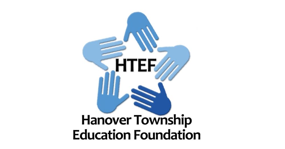 Hanover Education Foundation's Run for Health 5K