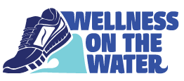 Wellness On The Water