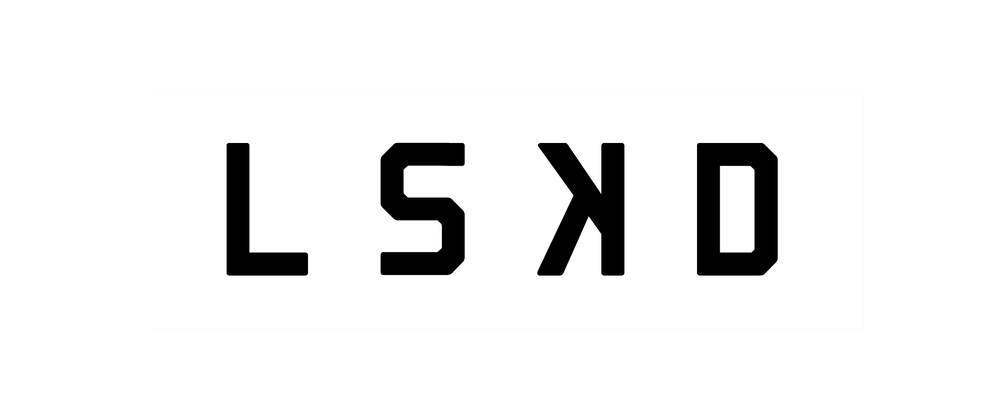 LSKD NORTHERN BEACHES SHAKE OUT RUN