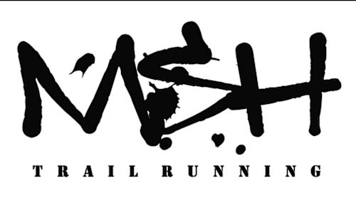 The Lullingstone Half Marathon & 10k