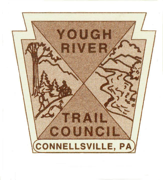 2026 YRTC Spring Races