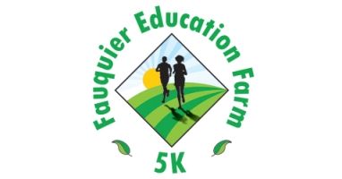 Fauquier Education Farm 5K and Fun Run