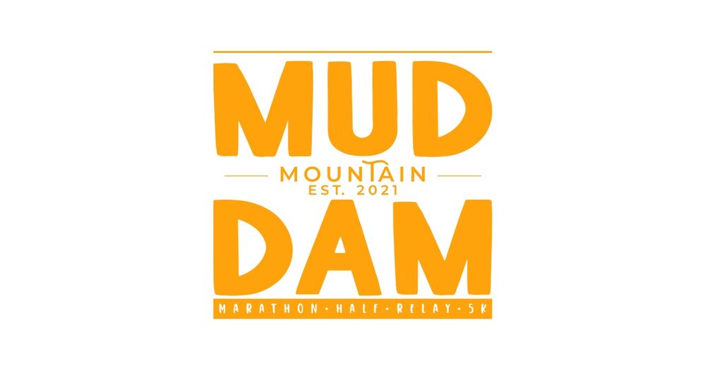 Fall - Mud Mountain Dam Marathon & Half Marathon