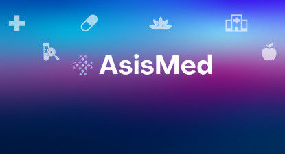 Carrera AsisMed® 10 Años Construyendo Salud 2026