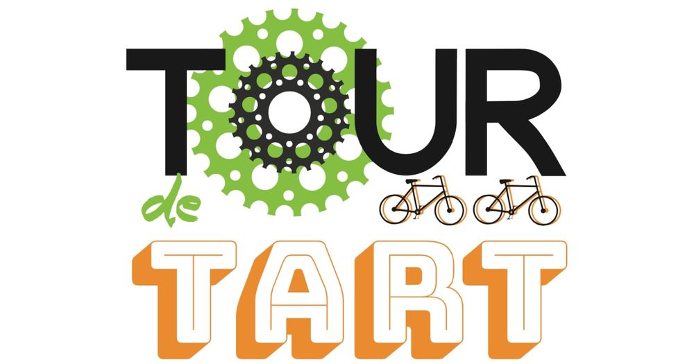 Tour de TART