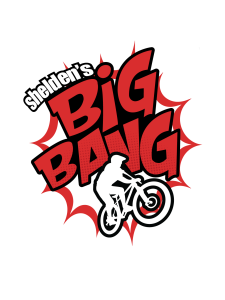 Shelden's BIG Bang XC MTB Race