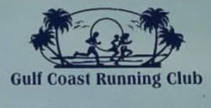 Tradition Triathlon
