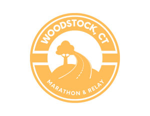 Woodstock CT Marathon & Relay