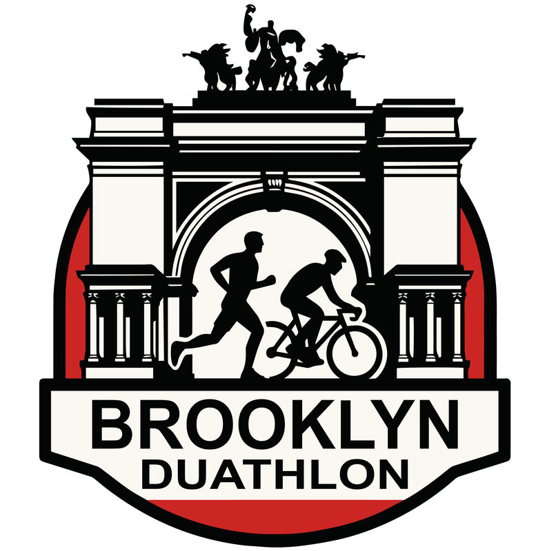 Brooklyn Duathlon