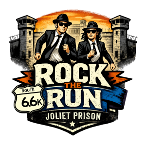 Old Joliet Prison 6.6k