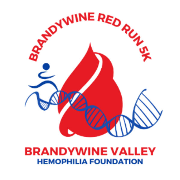 Brandywine Red Run