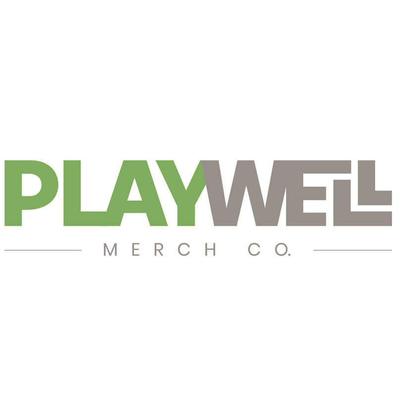 5th Annual Crabapple Derby Dash 5K