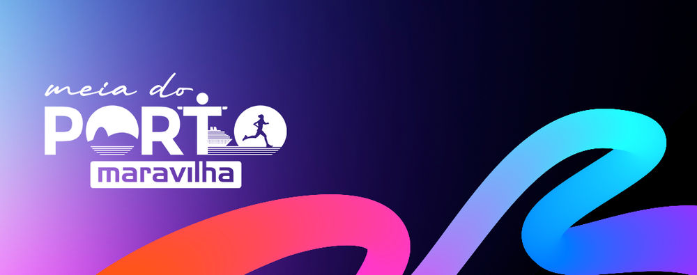 Meia do Porto Maravilha