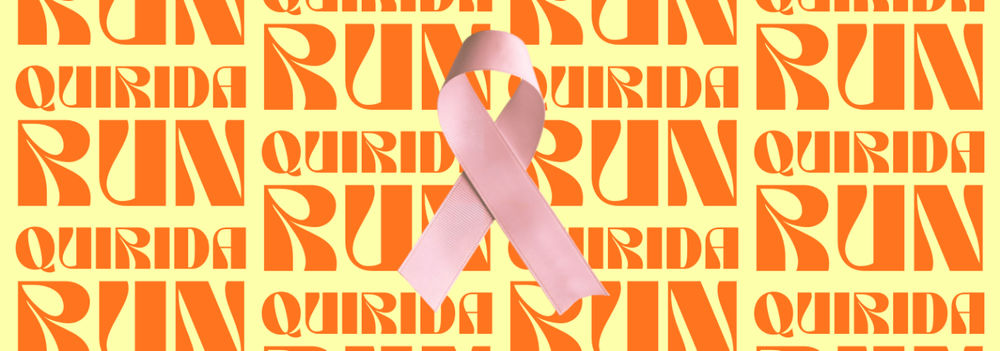 QUIRIDA RUN - EDICAO VIRTUAL