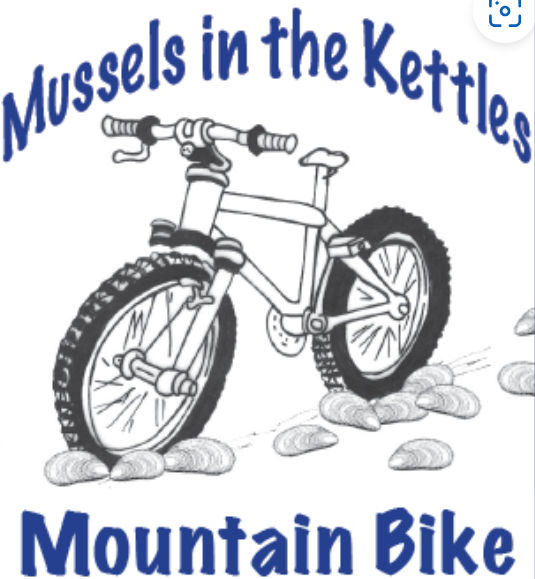 Mussels in the Kettles