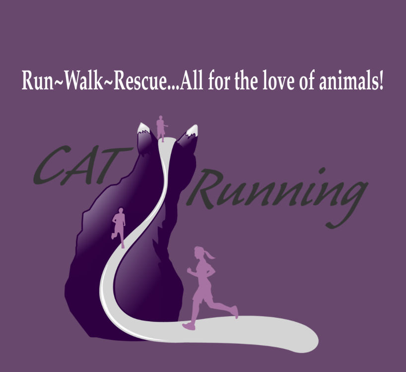 CAT Running 10th Annual 5K Fun Run/Walk