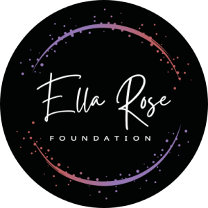 Your Way 5k - Ella Rose Foundation
