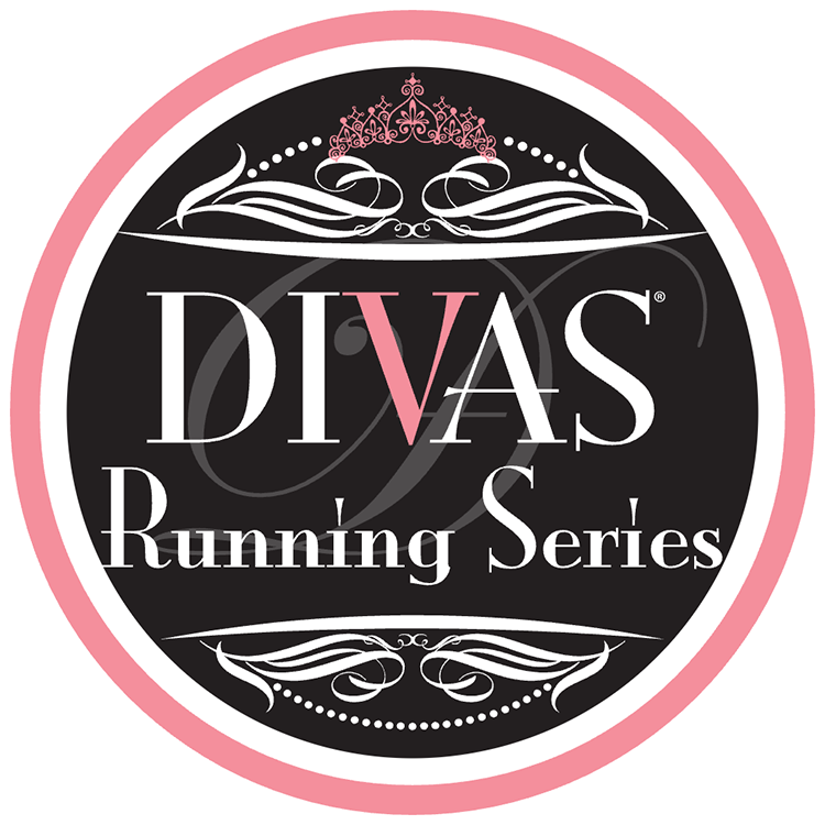 Divas Indianapolis Half Marathon & 5K