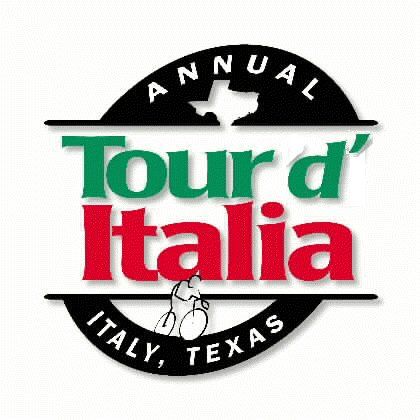 2026 Tour d'Italia