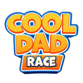 COOL DAD RACE : 4 JUILLET 2026