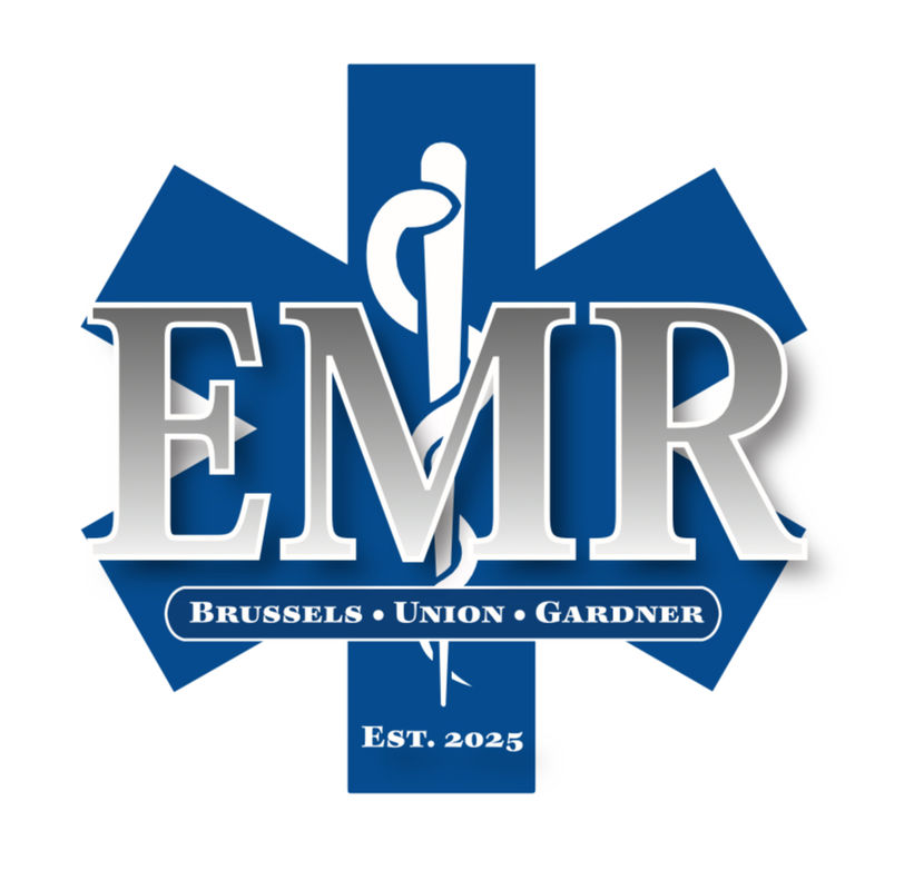 Brussels-Union-Gardner EMR Belgian Days Run/Walk 2026