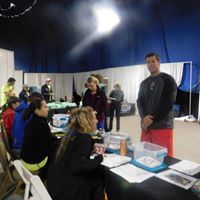 Pine Mountain Fest Half/5k