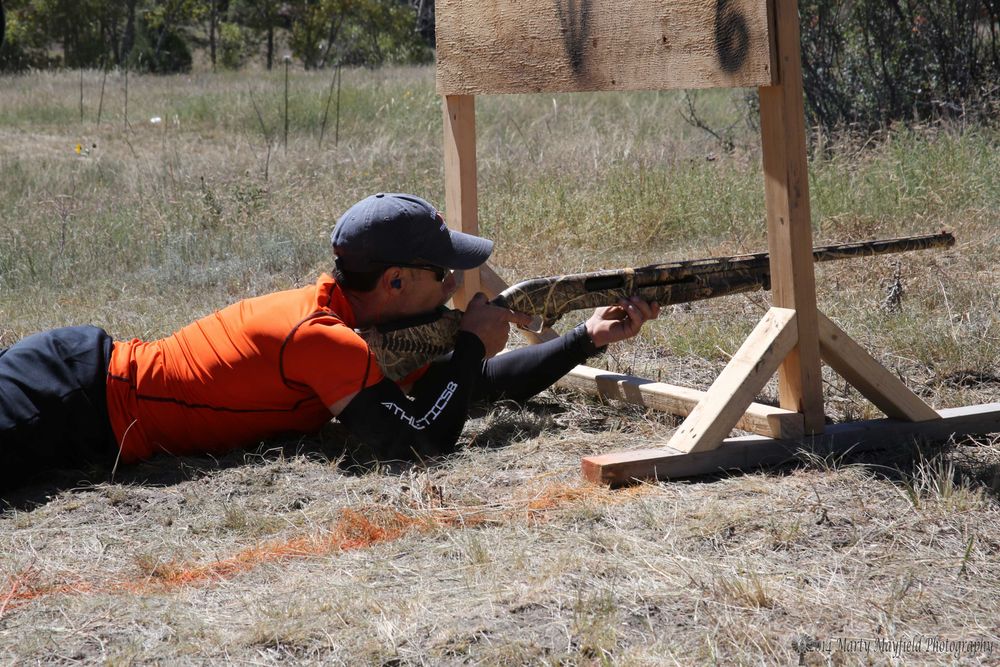 2026 Master of the Mountains Adventure Relay