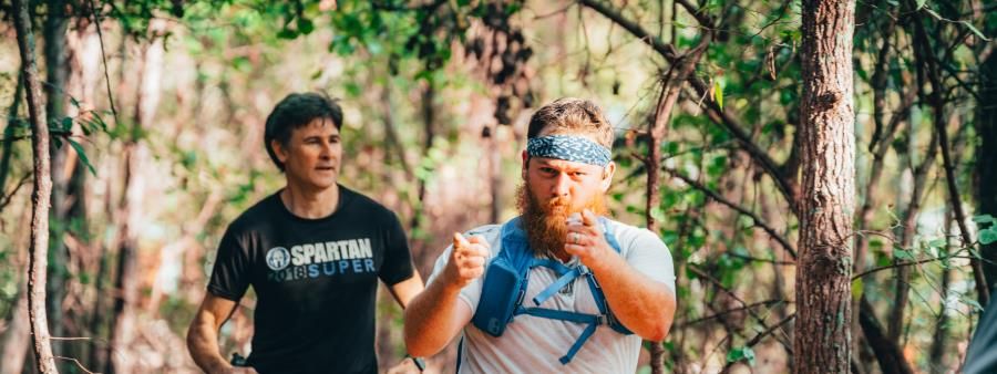 YoungLife Run & Relay