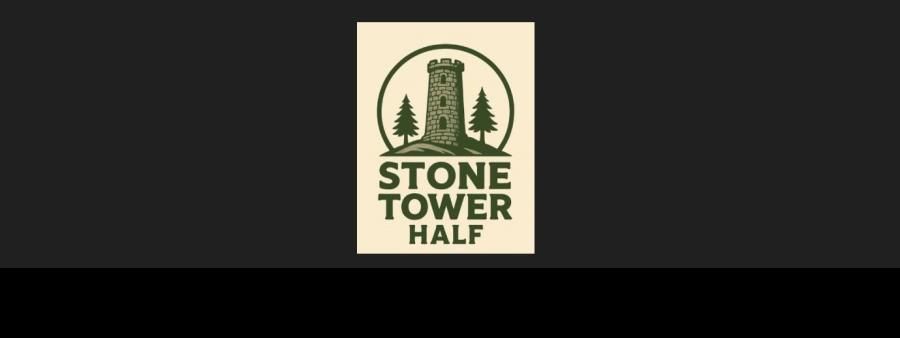 Stone Tower Half Marathon