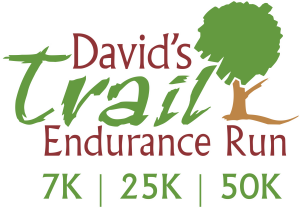David's Trail Endurance Run