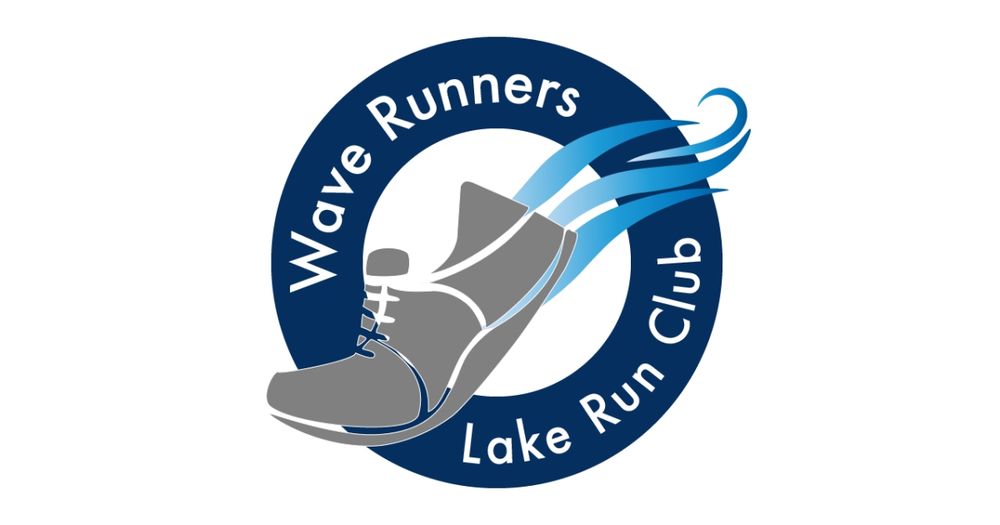 Spring HIIT Training- Lake Run Club