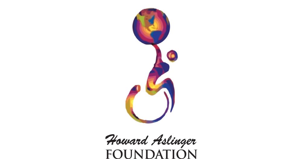 Howard Aslinger Endurance Run