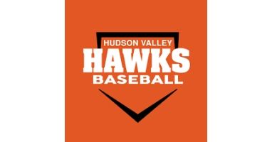 HV Hawks St. Paddy's 5K Run for the Gold and Fun Run