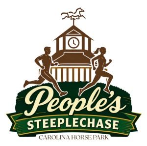 Carolina Horse Park People’s Steeplechase 5K and 10K