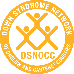DSNOCC 3.21 5K Run for Inclusion + World Down Syndrome Day Celebration