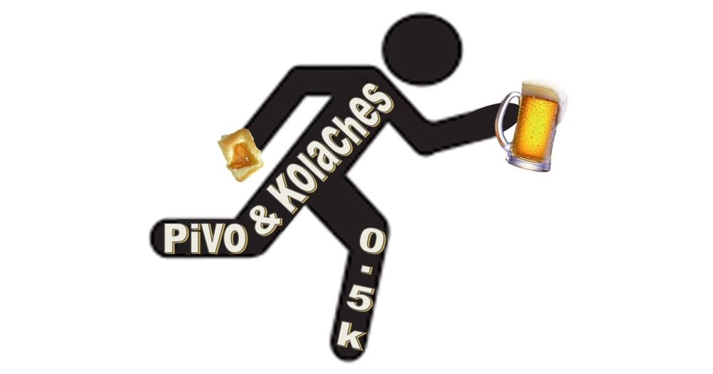 Pivo & Kolaches 0.5k
