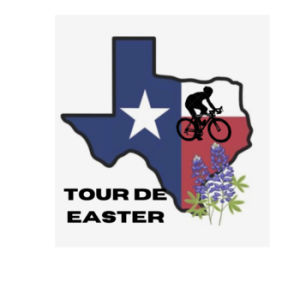 Easter Bike Tour