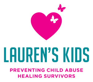 Walk in My Shoes 2026 - Boca Raton