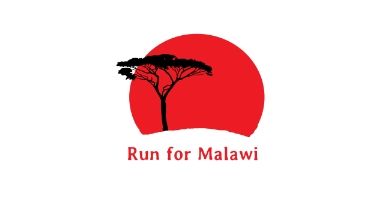 Run for Malawi