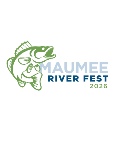 Walleye Run 5K Presented by Toledo Clinic