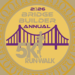 Bridge Builder 5k