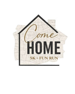 Come Home 5K and Fun Run