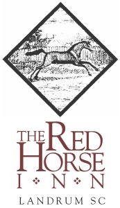 The Red Horse Inn Trail Run / Walk