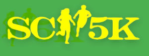 St. Cassian's 5K Race & Kids Fun Run