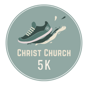 Christ Church 5K
