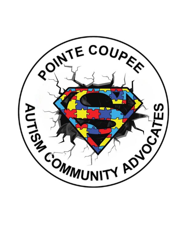 2026 Pointe Coupee Autism 5K/Walk
