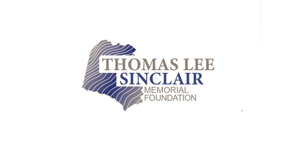 TLSinclair Memorial Foundation 5k Run/Walk