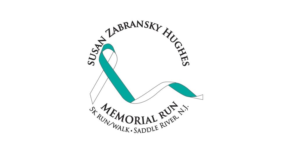Susan Zabransky Hughes Memorial 5K Run/Walk