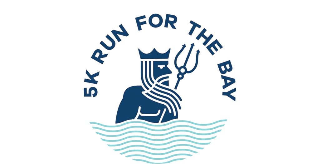 5K Run for the Bay