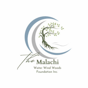 Malachi Water Wind Woods Foundation 5K Hurricane Run or Walk